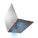 DELL Inspiron 5000 5410 I5410-7715SLV-PCA Specs DELL Inspiron 5000 5410 I5410-7715SLV-PCA Specs