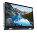 DELL Inspiron 5000 5410 I5410-7715SLV-PCA Specs DELL Inspiron 5000 5410 I5410-7715SLV-PCA Specs