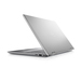 DELL Inspiron 5000 5410 I5410-7715SLV-PCA Specs DELL Inspiron 5000 5410 I5410-7715SLV-PCA Specs