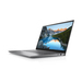DELL Inspiron 5000 5410 I5410-7715SLV-PCA Specs DELL Inspiron 5000 5410 I5410-7715SLV-PCA Specs