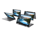 DELL Inspiron 5000 5410 I5410-7715SLV-PCA Specs DELL Inspiron 5000 5410 I5410-7715SLV-PCA Specs