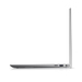 DELL Inspiron 5000 5410 I5410-7715SLV-PCA Specs DELL Inspiron 5000 5410 I5410-7715SLV-PCA Specs