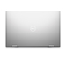 DELL Inspiron 5000 5410 I5410-7715SLV-PCA Specs DELL Inspiron 5000 5410 I5410-7715SLV-PCA Specs
