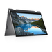 DELL Inspiron 5000 5410 I5410-7715SLV-PCA Specs DELL Inspiron 5000 5410 I5410-7715SLV-PCA Specs