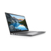 DELL Inspiron 5000 5410 I5410-7715SLV-PCA Specs DELL Inspiron 5000 5410 I5410-7715SLV-PCA Specs