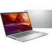 ASUS F409FA-EK585 Caractéristiques