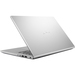 ASUS F409FA-EK585 Caractéristiques