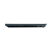 ASUS ZenBook Pro Duo 15 OLED UX582LR-H2017T 90NB0U51-M01930 Preis und Ausstattung