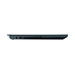 ASUS ZenBook Pro Duo 15 OLED UX582LR-H2017T 90NB0U51-M01930 Prix et caractéristiques