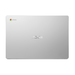 ASUS Chromebook C523NA-BH03-CB Ausstattung ASUS Chromebook C523NA-BH03-CB Ausstattung