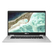 ASUS Chromebook C523NA-BH03-CB Ausstattung ASUS Chromebook C523NA-BH03-CB Ausstattung