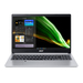 Acer Aspire 5 A515-45-R1YM Caratteristiche Acer Aspire 5 A515-45-R1YM Caratteristiche