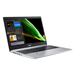 Acer Aspire 5 A515-45-R1YM Caratteristiche Acer Aspire 5 A515-45-R1YM Caratteristiche
