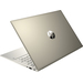 HP Pavilion 15 15-eg0020nj Specs