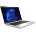 HP EliteBook 800 830 G8 336N4EA Prezzo, voto e caratteristiche