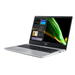 Acer Aspire 3 A315-23-R8Q3 Specs Acer Aspire 3 A315-23-R8Q3 Specs