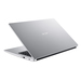 Acer Aspire 3 A315-23-R8Q3 Specs Acer Aspire 3 A315-23-R8Q3 Specs