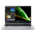 Acer Aspire 3 A315-23-R8Q3 Specs Acer Aspire 3 A315-23-R8Q3 Specs