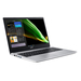 Acer Aspire 3 A315-23-R8Q3 Specs Acer Aspire 3 A315-23-R8Q3 Specs