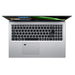 Acer Aspire 5 A515-56-51VR Caratteristiche