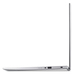 Acer Aspire 5 A515-56-51VR Caratteristiche