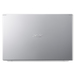 Acer Aspire 5 A515-56-51VR Caratteristiche