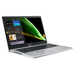 Acer Aspire 5 A515-56-51VR Caratteristiche
