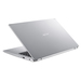 Acer Aspire 5 A515-56-51VR Caratteristiche