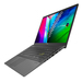 ASUS Vivobook 15 OLED K513EA-AB54 Características ASUS Vivobook 15 OLED K513EA-AB54 Características