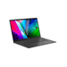 ASUS Vivobook 15 OLED K513EA-AB54 Características ASUS Vivobook 15 OLED K513EA-AB54 Características