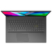 ASUS Vivobook 15 OLED K513EA-AB54 Características ASUS Vivobook 15 OLED K513EA-AB54 Características