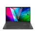 ASUS Vivobook 15 OLED K513EA-AB54 Características ASUS Vivobook 15 OLED K513EA-AB54 Características