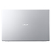 Acer Swift 1 SF114-34-C28J Caratteristiche Acer Swift 1 SF114-34-C28J Caratteristiche