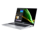 Acer Swift 1 SF114-34-C28J Caratteristiche Acer Swift 1 SF114-34-C28J Caratteristiche
