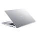 Acer Swift 1 SF114-34-C28J Caratteristiche Acer Swift 1 SF114-34-C28J Caratteristiche