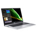 Acer Swift 1 SF114-34-C28J Caratteristiche Acer Swift 1 SF114-34-C28J Caratteristiche