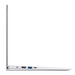 Acer Swift 1 SF114-34-C28J Caratteristiche Acer Swift 1 SF114-34-C28J Caratteristiche