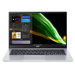 Acer Swift 1 SF114-34-C28J Caratteristiche Acer Swift 1 SF114-34-C28J Caratteristiche