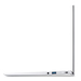 Acer Swift 1 SF114-34-C28J Caratteristiche Acer Swift 1 SF114-34-C28J Caratteristiche