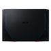 Acer Nitro 5 AN517-52-540B Specyfikacje Acer Nitro 5 AN517-52-540B Specyfikacje