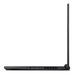 Acer Nitro 5 AN517-52-540B Specyfikacje Acer Nitro 5 AN517-52-540B Specyfikacje