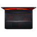 Acer Nitro 5 AN517-52-540B Specyfikacje Acer Nitro 5 AN517-52-540B Specyfikacje