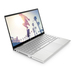 HP Pavilion x360 14 14-dy0002TU 3W2A3PA Specs