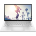 HP Pavilion x360 14 14-dy0002TU 3W2A3PA Specs