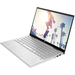 HP Pavilion x360 14 14-dy0002TU 3W2A3PA Specs