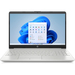 HP 5R7P5PA Specs HP 5R7P5PA Specs