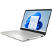 HP 5R7P5PA Specs HP 5R7P5PA Specs