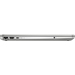 HP 5R7P5PA Specs HP 5R7P5PA Specs