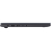 ASUS L410MA-TB02 Características ASUS L410MA-TB02 Características