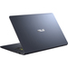 ASUS L410MA-TB02 Características ASUS L410MA-TB02 Características